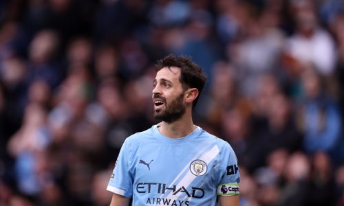 manchester-city-v-brentford-premier-league-1