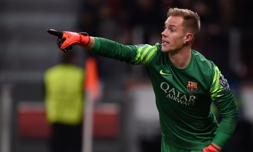 marc-andre-ter-stegen-barcelona_3439826