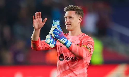 marc-andre-ter-stegen-claps-231112g1200