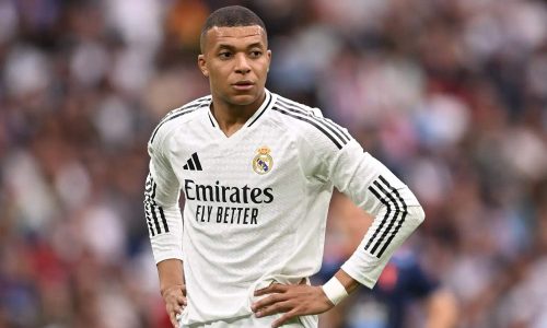 mbappe-kylian-realmadrid-partido