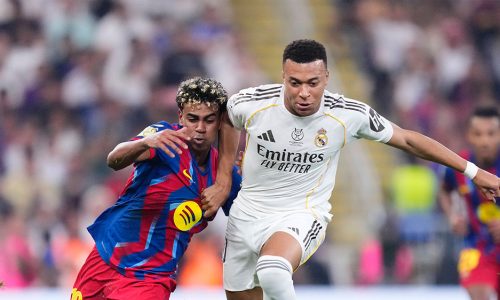 mbappe_Yamal-1