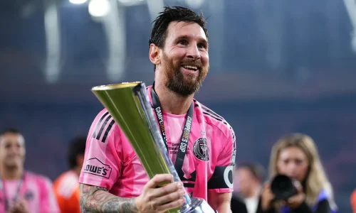 messi1-1