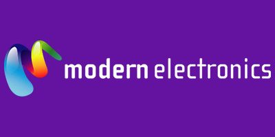 modern-electronic-mestores-logo-en-arabiccoupon-modern-electronic-mestores-coupons-and-promo-codes-400x400
