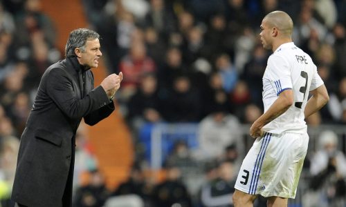 mourinho-pepe