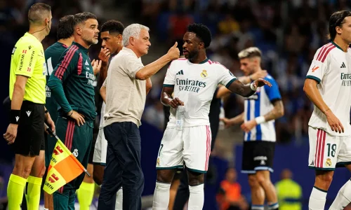 mourinho1