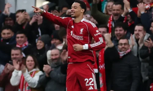 mrCy81YEQd_1765638637