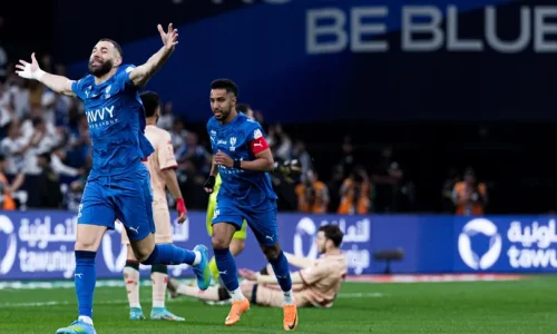 nSkHoPvPUx_1775678437