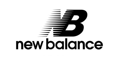 new-balance