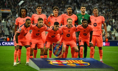 newcastle-united-fc-v-fc-barcelona-uefa-champions-league-2025-26-league-phase-md1-5-scaled