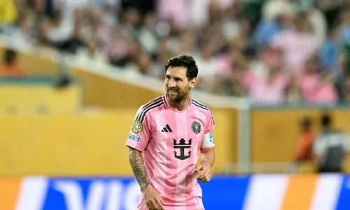 oac4ugq4_lionel-messi-afp_625x300_24_June_25
