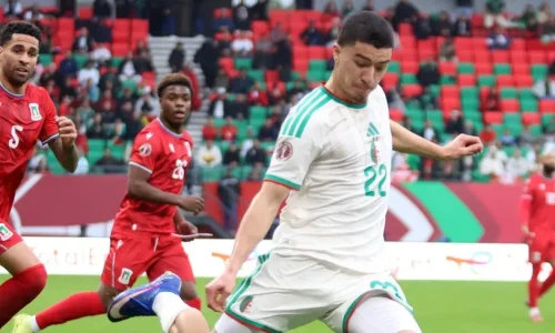 pGMjfknDP0_1767203214