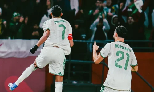 pMvFdGDX4t_1766945782