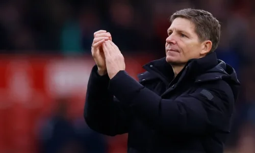 qzr8GfE0y1_1771592094