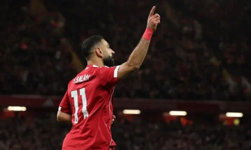 r9E9V2vhK1_1765643255