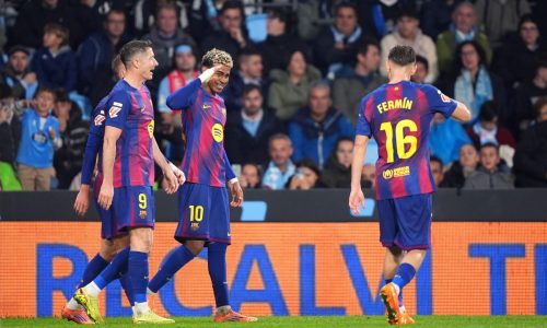 rc-celta-de-vigo-v-fc-barcelona-laliga-ea-sports-1-min-1200x800