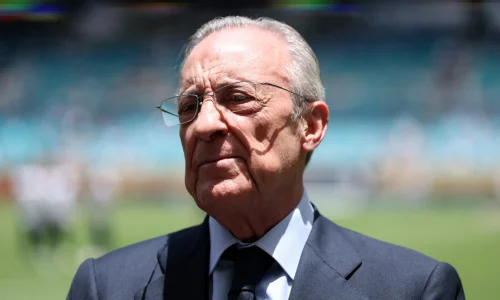 real-madrid-cf-v-al-hilal-group-h-fifa-club-world-cup-2025-6-scaled