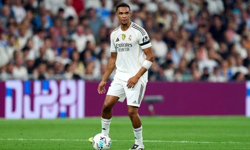 real-madrid-cf-v-ca-osasuna-laliga-ea-sports-min-2