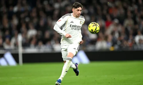 real-madrid-cf-v-real-sociedad-laliga-ea-sports-3-1024x695