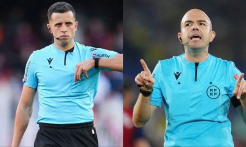 refereeing-choice-gives-doubts-ahead-of-alaves-real-madrid-game