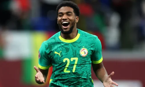 reuters_695957ee-1767462894