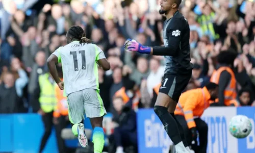 reuters_69dbd27c-1776013948