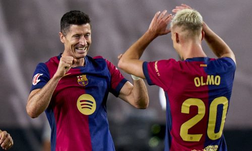 robert-lewandowski-dani-olmo