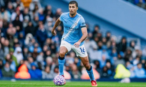 rodri-arsenal-preview