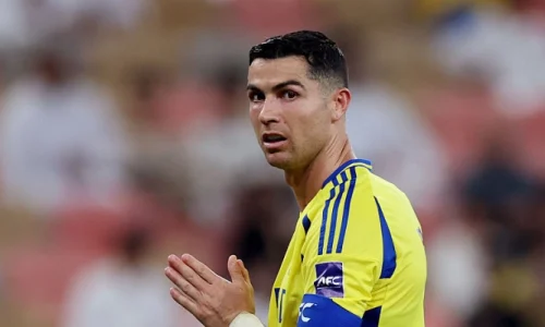 ronaldo cristiano.jpg