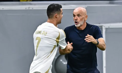 ronaldo_pioli-1