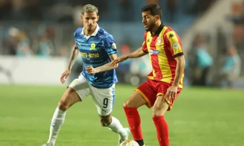 skFsUjCkpM_1776027886