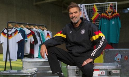 skynews-jurgen-klopp-juergen-klopp_7305710