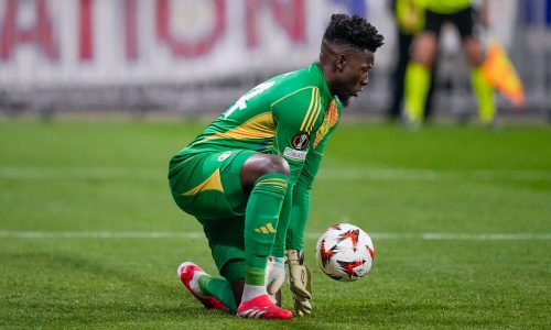 skysports-andre-onana-man-utd_6882423