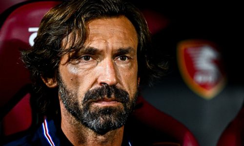 skysports-andrea-pirlo-italy_7259680