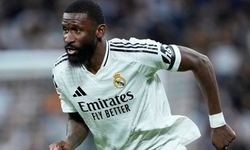 skysports-antonio-rudiger-real-madrid_6901125