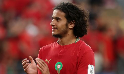 skysports-ayyoub-bouaddi-morocco_7275715