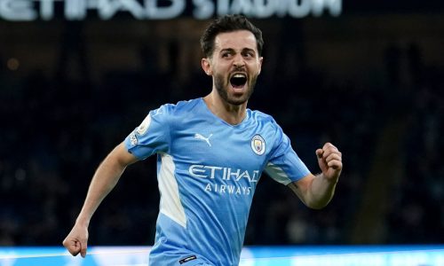 skysports-bernardo-silva-manchester-city_5745633
