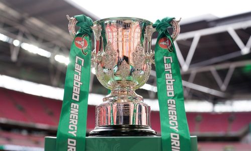 skysports-carabao-cup-wembley_6940268