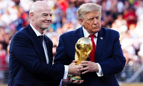 skysports-donald-trump-gianni-infantino_7318666
