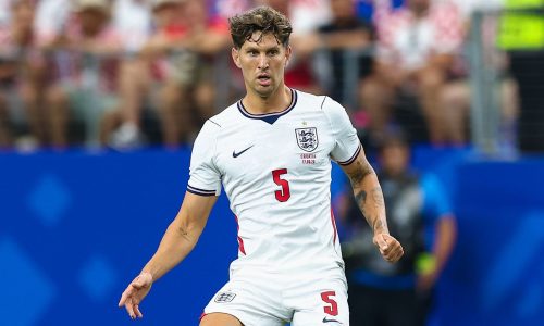 skysports-john-stones-england_7303693
