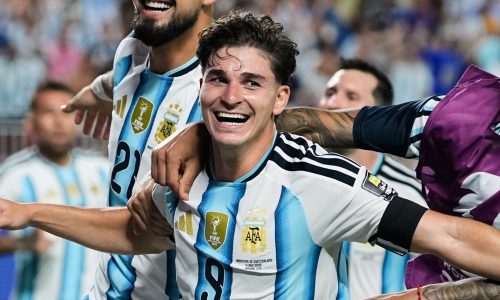 skysports-julian-alvarez-argentina_7295649
