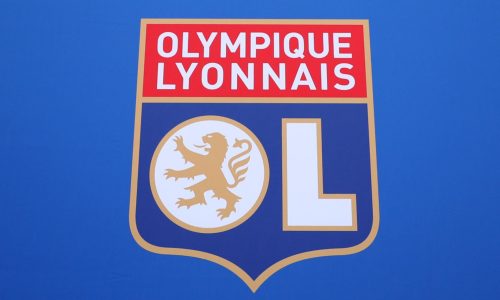 skysports-lyon-olympique-olympique-lyon_6949943
