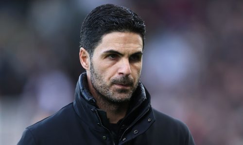 skysports-mikel-arteta-arsenal_6436449