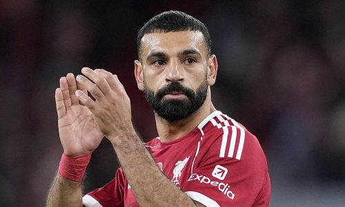 skysports-mo-mohamed-salah_7107271