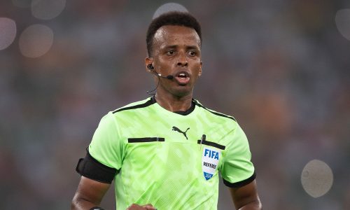 skysports-omar-artan-referee_7268690 (1)