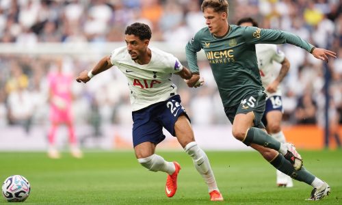 skysports-omar-marmoush-tottenham-hotspur_7349515