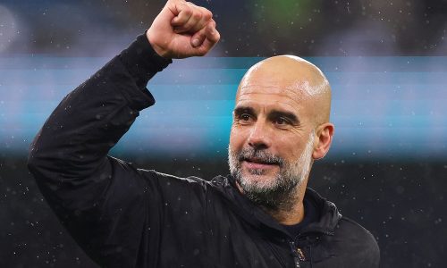 skysports-pep-guardiola-man-city_7171536