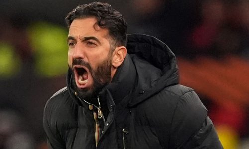 skysports-ruben-amorim-man-utd_6760655