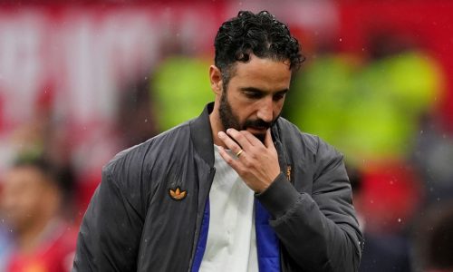 skysports-ruben-amorim-man-utd_7040133