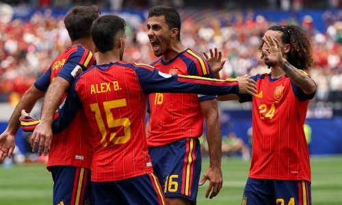 skysports-spain-austria-mikel-oyarzabal_7288448