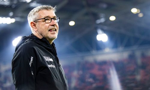 skysports-urs-fischer-union-berlin_6068649